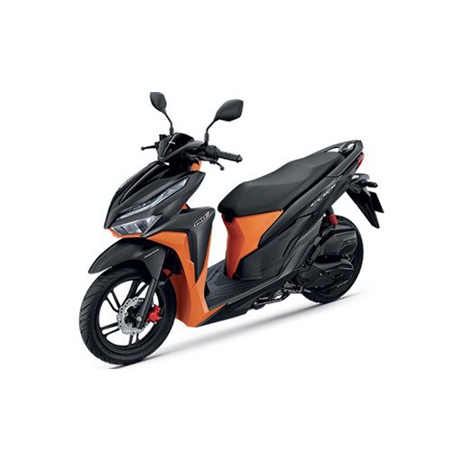 Honda Click
