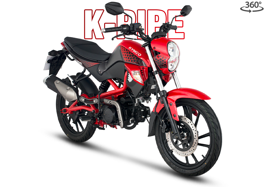KPIPE 50
