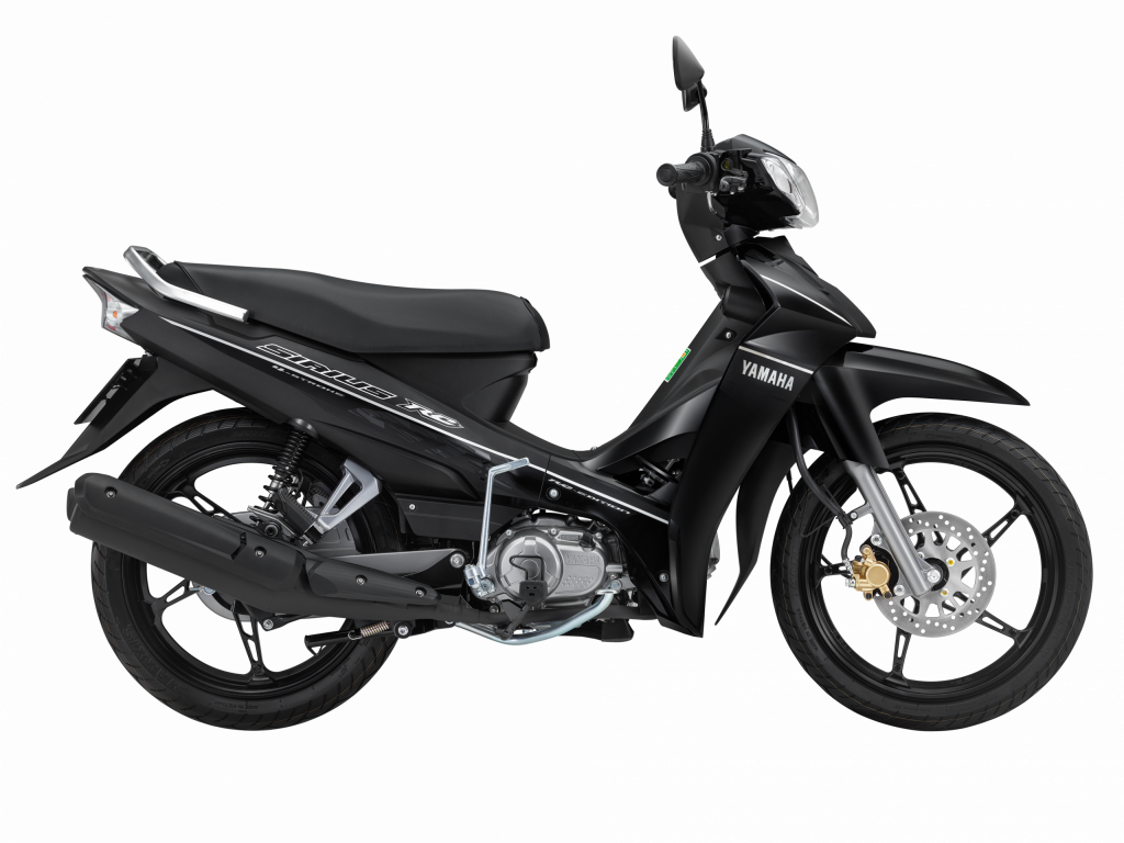 Sirius RC