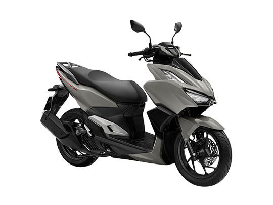 Honda Vario 160