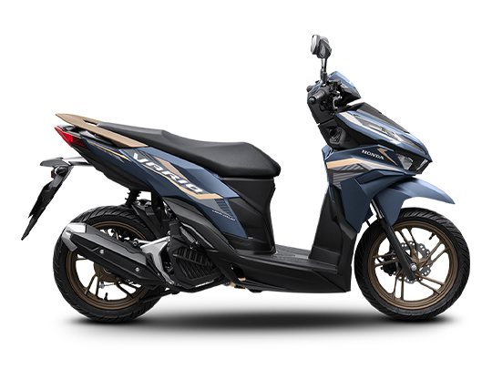 Vario 125