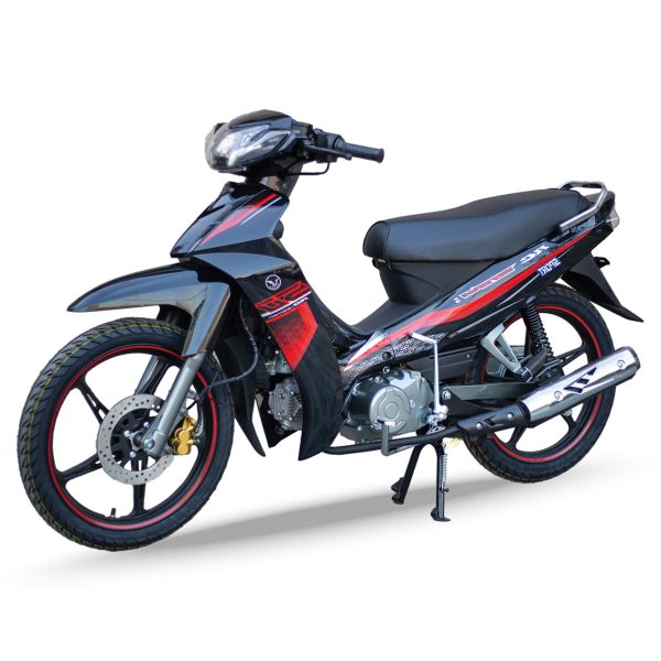 Victoria RC Sport