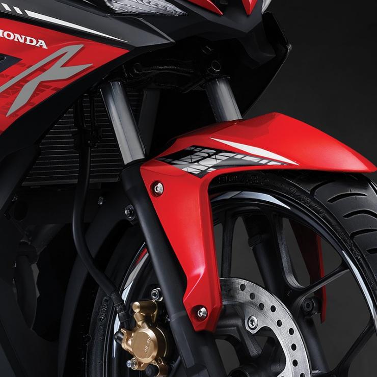 honda_gtr_150_2020_4