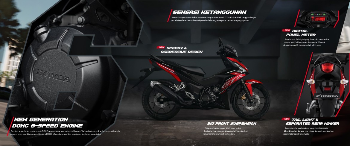 honda_gtr_150_2020_1