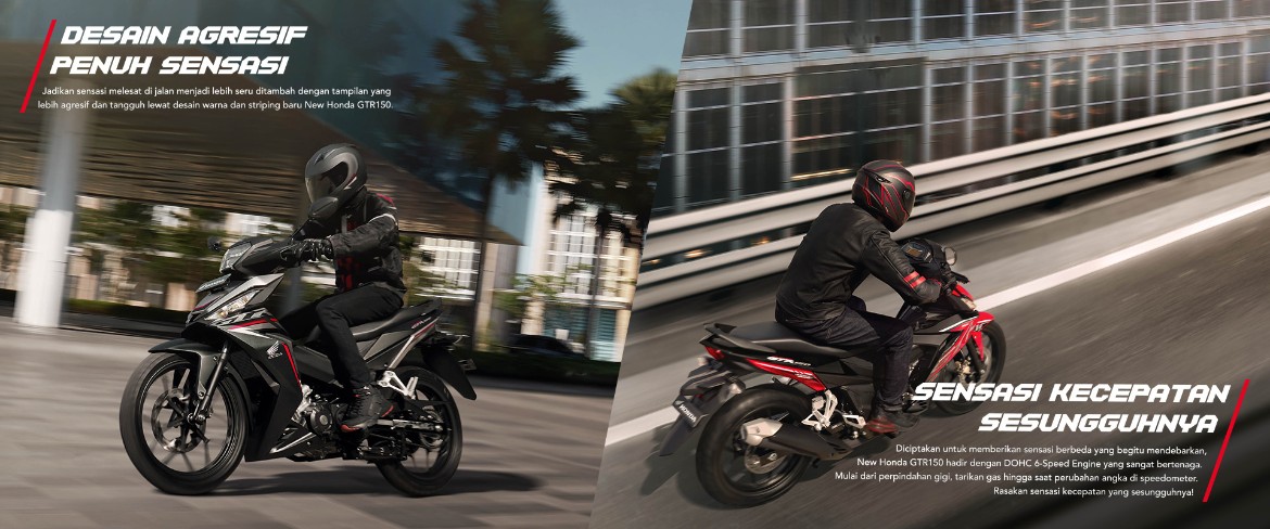 honda_gtr_150_2020_10