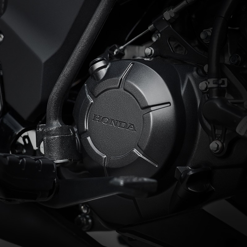 honda_gtr_150_2020_5