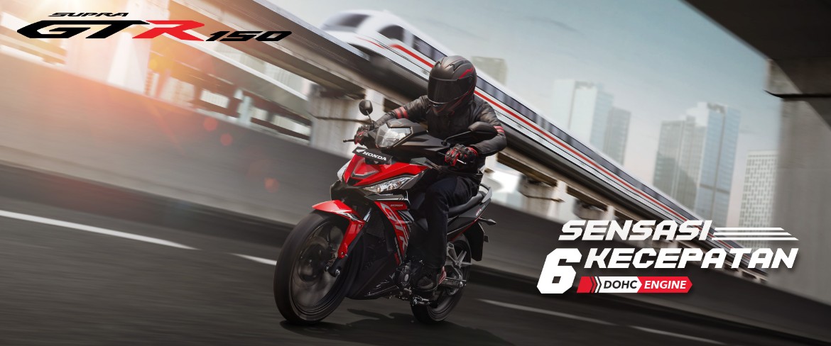 honda_gtr_150_2020_6