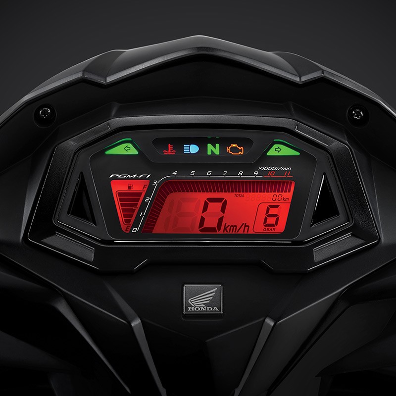 honda_gtr_150_2020_7