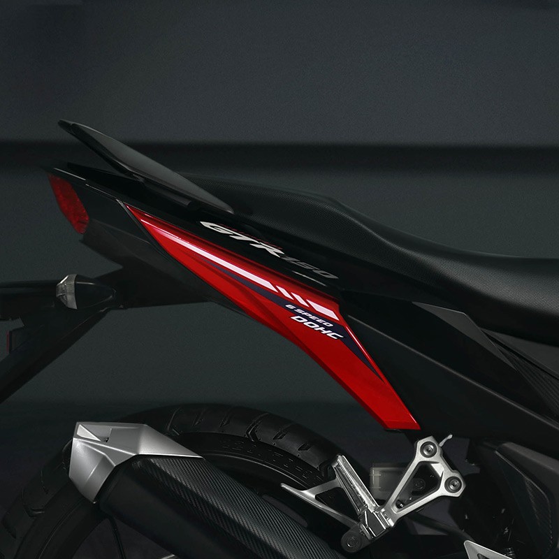 honda_gtr_150_2020_9