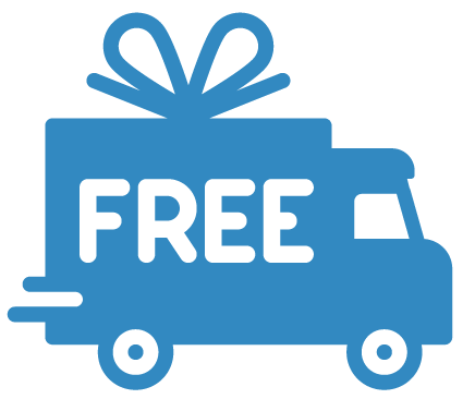 XE MÁY BÌNH MINH DUNG